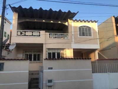 Casa para Venda, em , bairro TINGUI  JUNTO AO NOVO MERCADO PREZUNIC