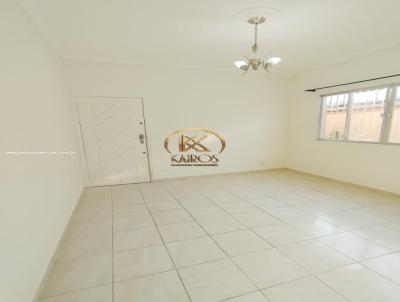 Apartamento para Locao, em Guaruj, bairro Vila Alice (Vicente de Carvalho), 2 dormitrios, 1 banheiro