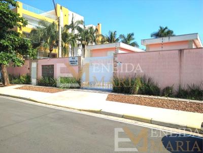 Apartamento para Venda, em Bertioga, bairro Indai, 2 dormitrios, 1 banheiro, 1 vaga