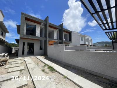 Casa para Venda, em Florianpolis, bairro So Joo do Rio Vermelho, 3 dormitrios, 3 banheiros, 1 sute, 2 vagas