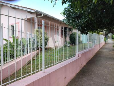 Casa para Venda, em Santa Cruz do Sul, bairro Universitrio, 3 dormitrios, 2 banheiros, 2 vagas