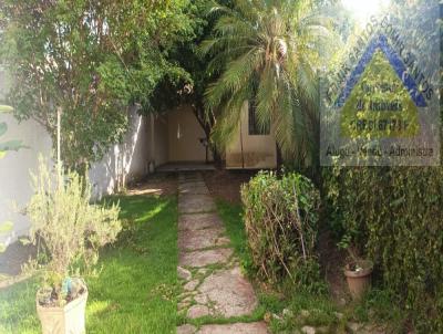 Casa 3 dormitrios para Venda, em Taubat, bairro Vila Nossa Senhora Das Graas, 3 dormitrios, 2 banheiros, 1 sute, 1 vaga