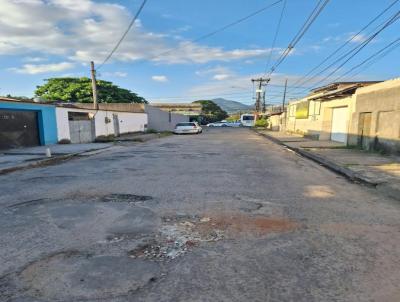 Casa para Locao, em , bairro INHOABA JUNTO  A CLINICA DA FAMLIA DA ESTRADA DO CAMPINHO