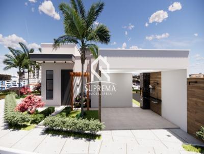 Casa para Venda, em Paulo Afonso, bairro Oliveira Brito, 3 dormitrios, 1 banheiro, 1 sute