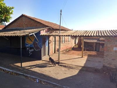 Terreno para Venda, em Jata, bairro Santa Lcia