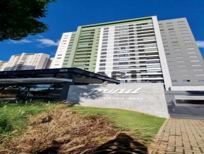 Apartamento 2 dormitrios para Locao, em Londrina, bairro Terra Bonita, 2 dormitrios, 2 banheiros, 1 sute, 1 vaga