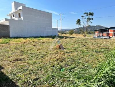 Terreno para Venda, em guas da Prata, bairro Jos Tonoli