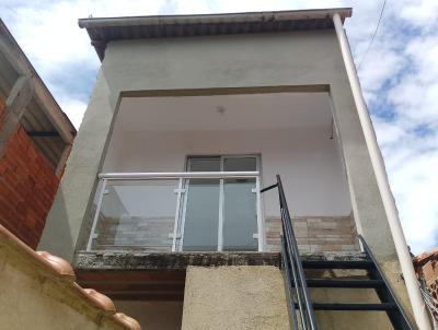 Casa para Venda, em , bairro CACHAMORRA  MONTE DAS OLIVEIRAS.