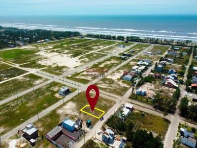 Terreno para Venda, em Balnerio Gaivota, bairro Village Dunas Norte