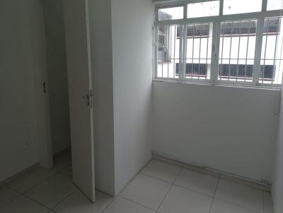 Sala Comercial para Locao, em Mogi das Cruzes, bairro Centro