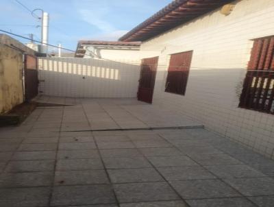 Apartamento para Venda, em Natal, bairro GRAMORE, 2 dormitrios, 1 banheiro, 1 sute, 3 vagas