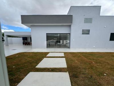 Casa para Venda, em Montes Claros, bairro DELFINO MAGALHES, 3 dormitrios, 2 banheiros, 1 sute, 2 vagas