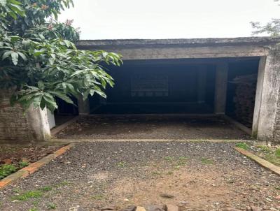 Ponto Comercial para Locao, em Uruguaiana, bairro Santana