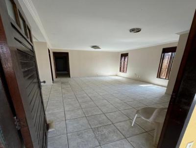 Casa para Venda, em Parnamirim, bairro Nova Parnamirim, 4 dormitrios, 4 banheiros, 2 sutes