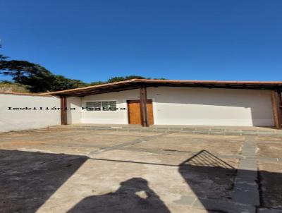 Casa para Locao, em So Loureno, bairro Estao, 2 dormitrios, 1 banheiro, 1 vaga