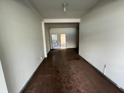 Apartamento para Locao, em Telmaco Borba, bairro Centro, 3 dormitrios, 1 banheiro, 1 vaga