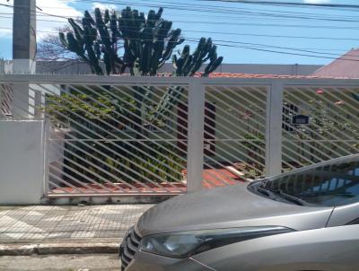 Casa para Venda, em So Paulo, bairro Jardim Dom Bosco, 3 dormitrios, 2 banheiros, 3 vagas