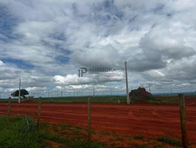 Terreno para Venda, em Jata, bairro Residencial Imperial