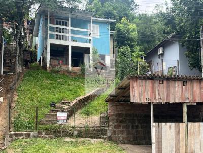 Casa para Venda, em Igrejinha, bairro Viaduto