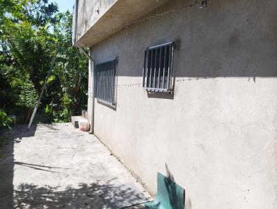 Casa para Venda, em Itanham, bairro Loty, 2 dormitrios, 1 banheiro, 1 sute, 2 vagas