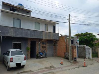 Apartamento para Venda, em Imbituba, bairro Nova Braslia, 2 dormitrios, 1 banheiro