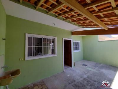 Casa para Venda, em Caapava, bairro Jardim Panorama, 2 dormitrios, 1 banheiro, 1 vaga