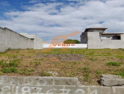 Terreno para Venda, em Jacare, bairro Loteamento Villa Branca