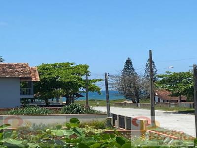 Casa para Venda, em So Francisco do Sul, bairro Ervino, 5 dormitrios, 4 banheiros, 2 vagas