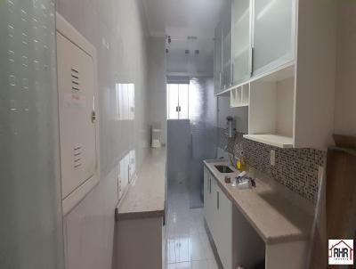 Apartamento para Venda, em Mogi das Cruzes, bairro Mogi Moderno, 3 dormitrios, 3 banheiros, 1 sute, 2 vagas