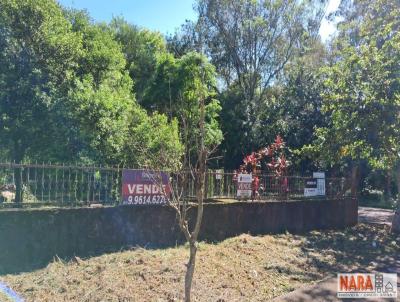 Terreno para Venda, em Santa Rosa, bairro POLIVALENTE