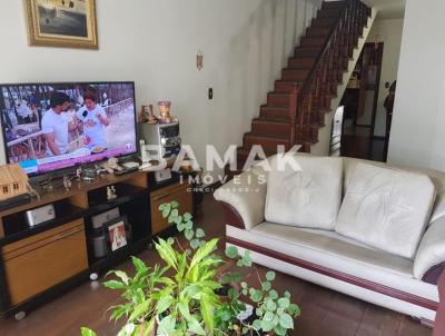 Casa / Sobrado para Venda, em So Paulo, bairro Vila Monumento, 3 dormitrios, 4 banheiros, 1 sute, 2 vagas