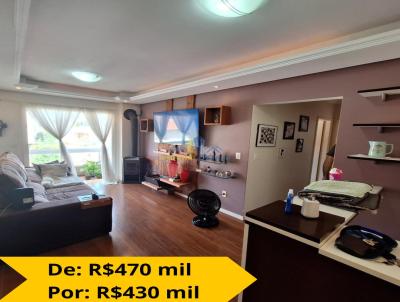 Apartamento para Venda, em Garibaldi, bairro Champanhe, 2 dormitrios, 1 banheiro, 1 vaga