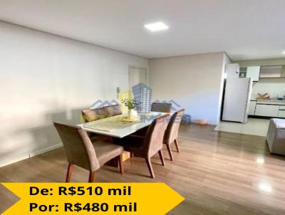 Apartamento para Venda, em Garibaldi, bairro Centro, 2 dormitrios, 2 banheiros, 1 sute, 1 vaga