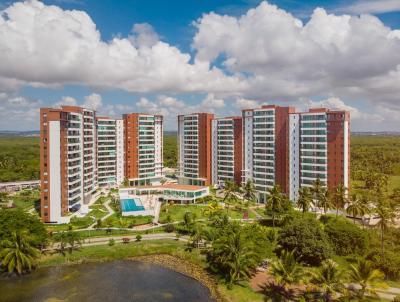 Apartamento para Venda, em Cabo de Santo Agostinho, bairro Paiva, 3 dormitrios, 3 banheiros, 3 sutes, 2 vagas