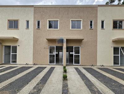 Sobrado em Condomnio para Venda, em Gravata, bairro Parque Santo Antnio (Itacolomi), 2 dormitrios, 1 banheiro, 1 vaga