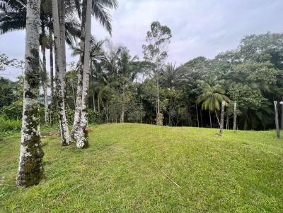 Terreno para Venda, em Blumenau, bairro Itoupava Norte