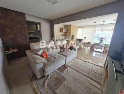 Apartamento para Venda, em So Paulo, bairro Cambuci, 3 dormitrios, 3 banheiros, 1 sute, 2 vagas