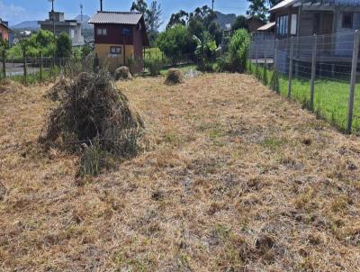 Terreno para Venda, em Imbituba, bairro praia do rosa