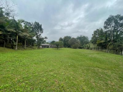 Terreno para Venda, em Blumenau, bairro Badenfurt