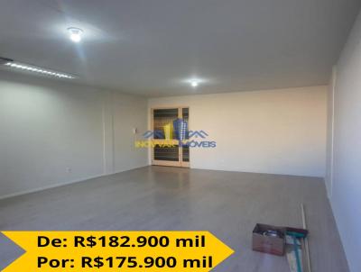 Sala Comercial para Venda, em Garibaldi, bairro Centro