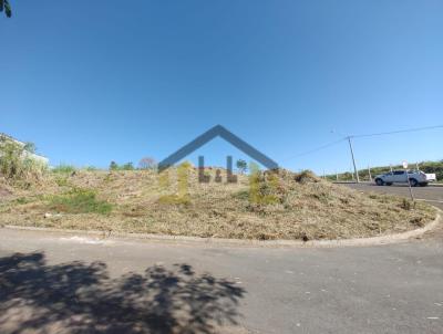 Terreno para Venda, em Piracicaba, bairro Campestre