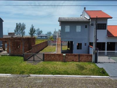 Casa para Venda, em Balnerio Gaivota, bairro Areias Claras, 2 dormitrios, 2 banheiros, 2 vagas