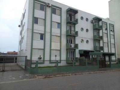 Apartamento para Venda, em Imbituba, bairro Vila Nova, 2 dormitrios, 1 banheiro, 1 sute, 1 vaga