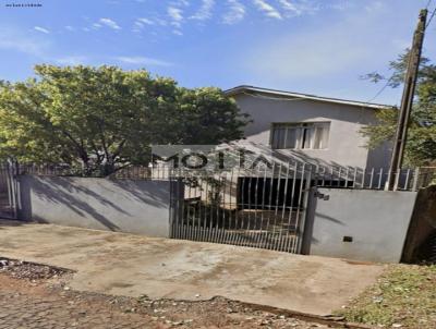 Terreno para Venda, em Erechim, bairro JOSE BONIFACIO