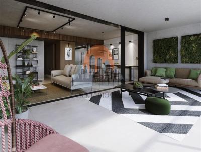 Apartamento para Venda, em Rio de Janeiro, bairro LAGOA