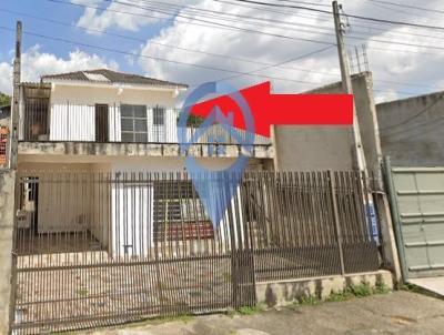 Casa para Locao, em Sorocaba, bairro Parque Vitria Rgia, 3 dormitrios, 1 banheiro, 1 vaga