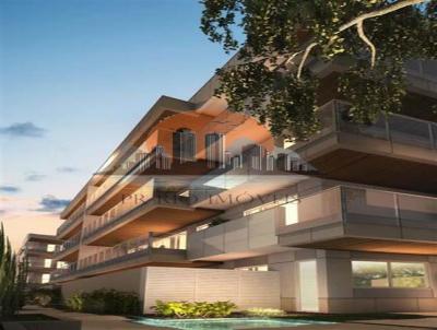 Apartamento para Venda, em Rio de Janeiro, bairro JARDIM BOTÂNICO
