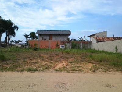 Terreno para Venda, em Barra Velha, bairro QUINTA DOS AORIANOS