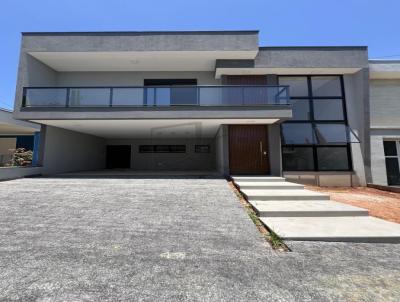 Casa em Condomnio para Venda, em Sorocaba, bairro Jardim Novo Horizonte, 3 dormitrios, 4 banheiros, 3 sutes, 4 vagas