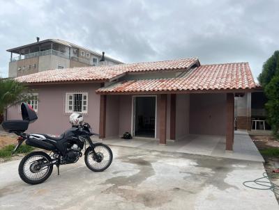 Casa para Temporada, em Florianpolis, bairro Ingleses do Rio Vermelho, 3 dormitrios, 2 banheiros, 1 sute, 1 vaga